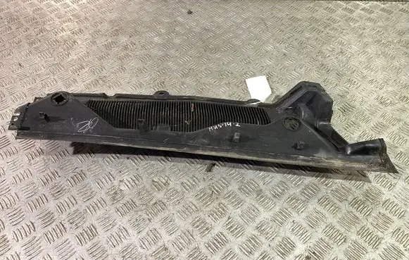 Ford Mustang V Wiper trim AR3363018A15AC