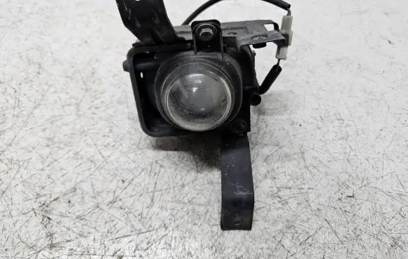 Mitsubishi Carisma Front fog light 14563200R 145632