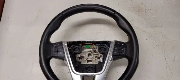Volvo V40 Steering wheel P31250592 34110217A