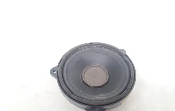 Land Rover Evoque I Front door high frequency speaker BJ3218808BB