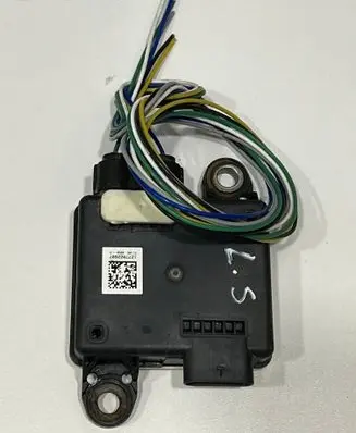 Land Rover Range Rover Sport L494 Lambda probe sensor FPLA5J299CB