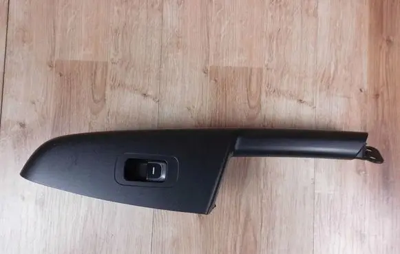 KIA Sportage Electric window control switch 93580D9100
