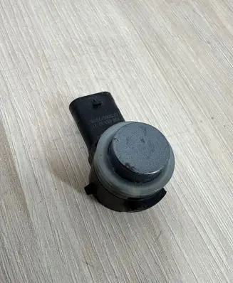 BMW 5 G30 G31 G38 Parking PDC sensor 9283200 0407181036 13315112