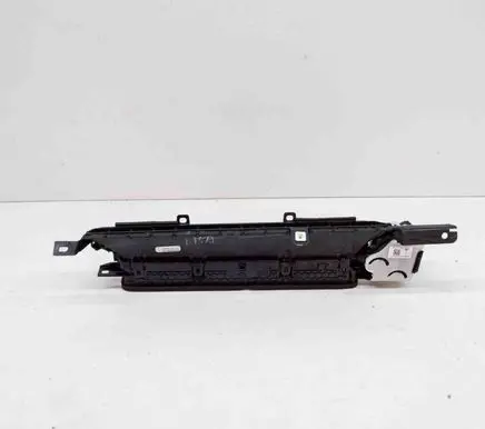 Tesla Model 3 Dashboard air vent grill cover trim 111159800B 113555400A
