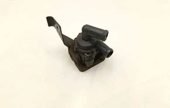 BMW 5 F10 F11 Electric auxiliary coolant/water pump 9239313 9239311 17669711