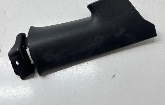 Tesla Model 3 Other sill/pillar trim element 108627300H