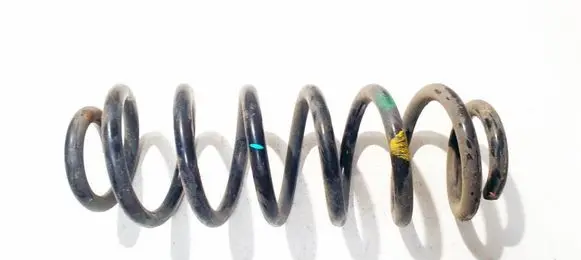 MG HS Rear coil spring 5021 50-21