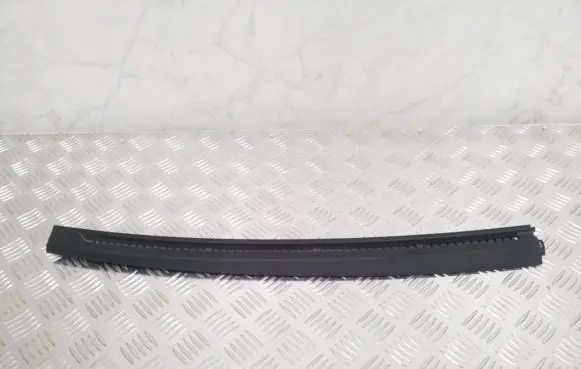 Mercedes-Benz C W205 Panel trim JCL2431040EU