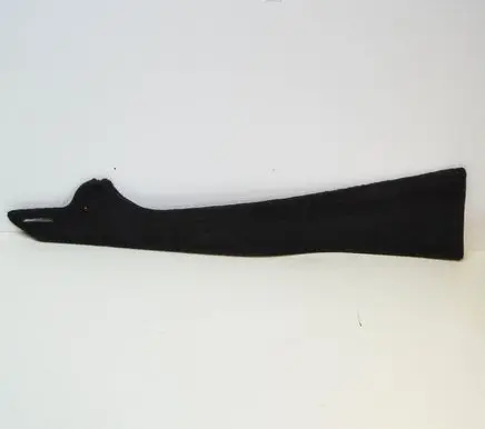 BMW X5 E70 Other interior part 6969547