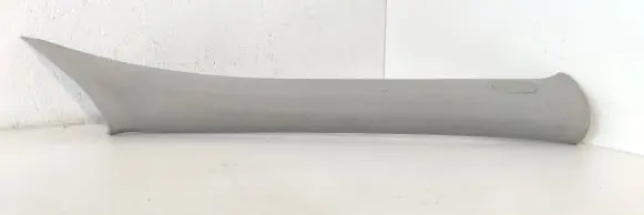 Mercedes-Benz E W212 (A) pillar trim