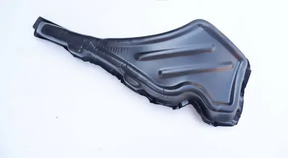 BMW X1 F48 F49 Fender foam support/seal 7398419 F4831