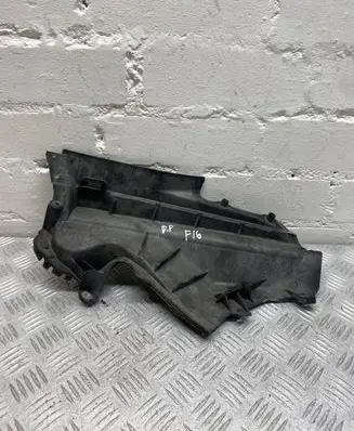 BMW X6 F16 Other engine bay part 7309205