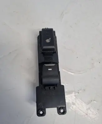 Hyundai Tucson TL Electric window control switch 93580D3000 CCF7224 TRR01