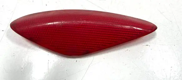 Hyundai i40 Rear door interior light 