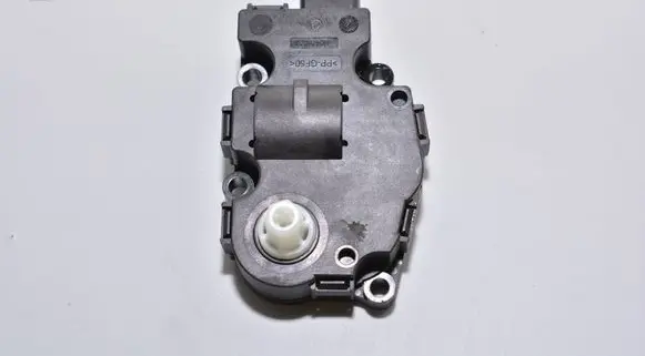 BMW 6 F12 F13 Other control units/modules 9749007