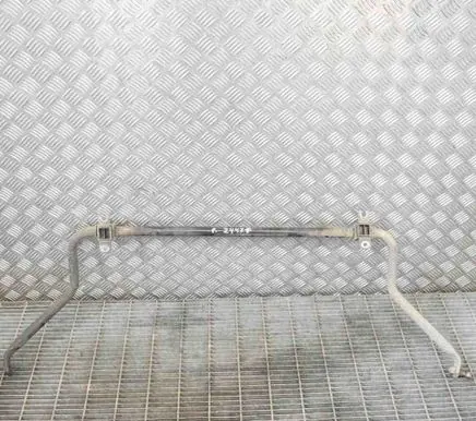Renault Master III Front anti-roll bar/sway bar