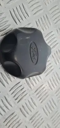 Ford Ranger Original wheel cap