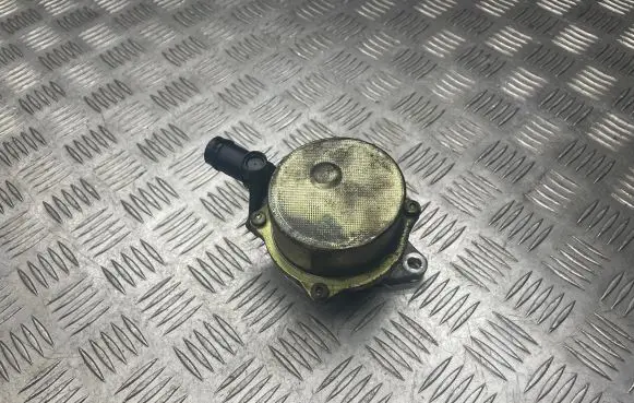 Volvo S40, V40 Vacuum pump 8200072985 72238908F 01T3530876