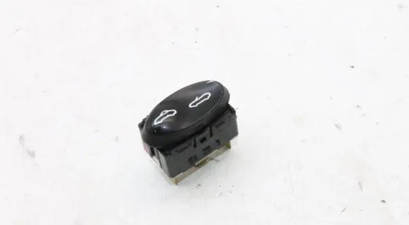 Porsche Boxster 986 Sunroof switch 99661313710