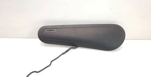 Audi A2 Seat airbag 8Z0880242 30343571A 1003496200032