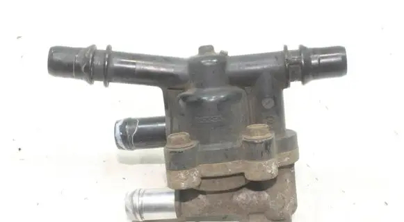 Mitsubishi Outlander Thermostat housing 