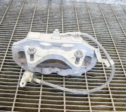 Tesla Model 3 Front brake caliper 104462100D