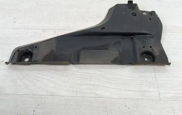 Mazda 6 Other under body part GHP956077