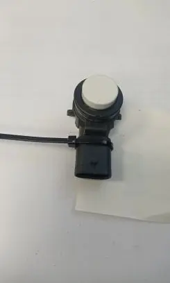 Chrysler Pacifica Parking PDC sensor 0263033588 160818