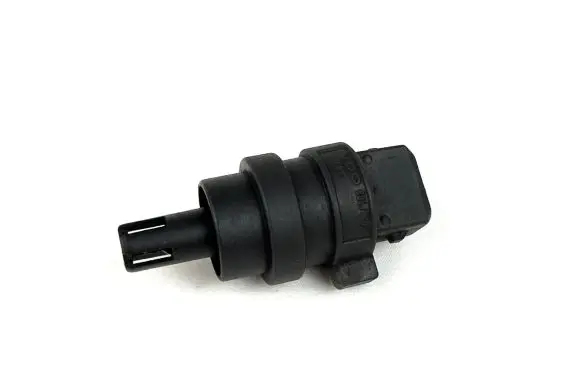 Seat Toledo I (1L) Intake air temperature sensor 028906081