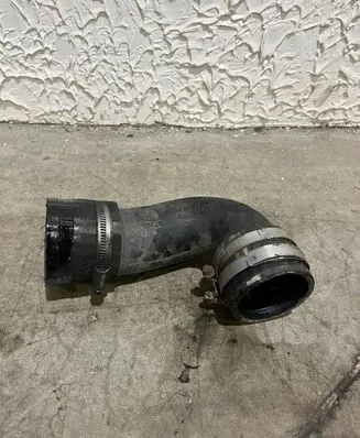 Volvo XC60 Intercooler hose/pipe 30751920