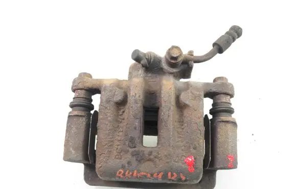 Opel Antara Rear brake caliper 