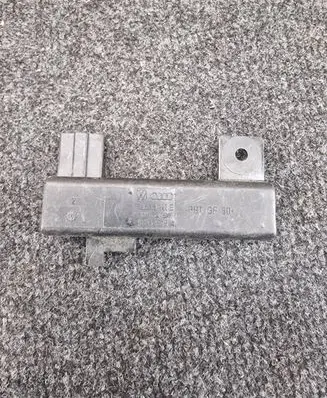 Interior comfort aerial antenna