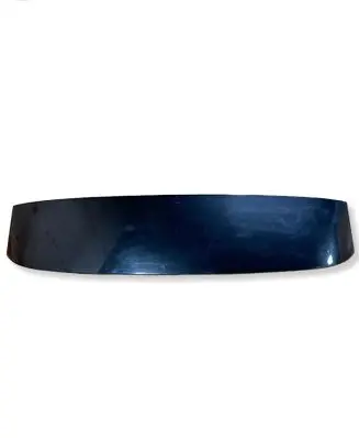 BMW 3 E90 E91 Tailgate/trunk spoiler 7127054 51717127054 7167188