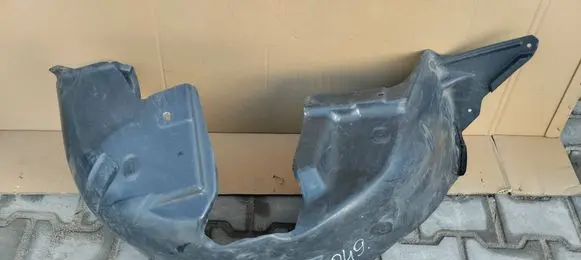 Peugeot 308 Rear arch 9672841780