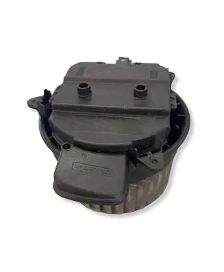 Audi A6 S6 C7 4G Heater fan/blower 7737081503 4H1820021F 0160701J65