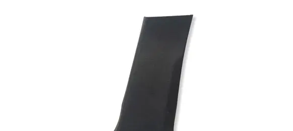 Opel Insignia A (B) pillar trim (bottom) 13221255