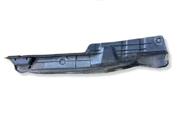 Toyota Avensis T250 Fender foam support/seal 5386605021