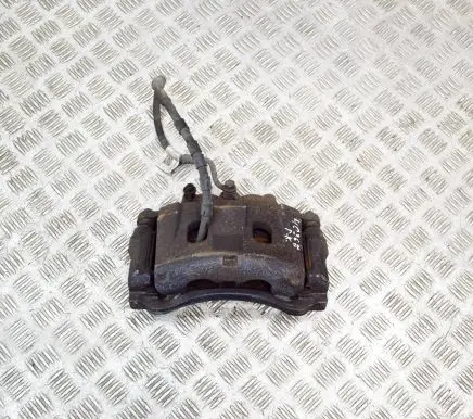 Ford Ranger Front brake caliper AB312B302AA
