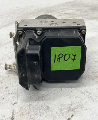 Mercedes-Benz Vito Viano W638 ABS Pump A0004464989