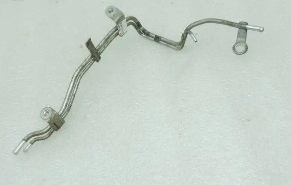 Mazda 6 EGR valve line/pipe/hose SH012041XB SH01-20-41XB