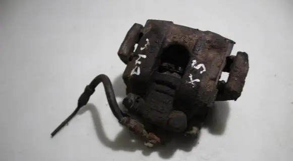 BMW X5 E53 Rear brake caliper