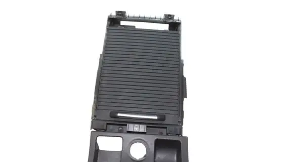 Ford Kuga II Cup holder GV41S045P28 GV41S045P28BCW