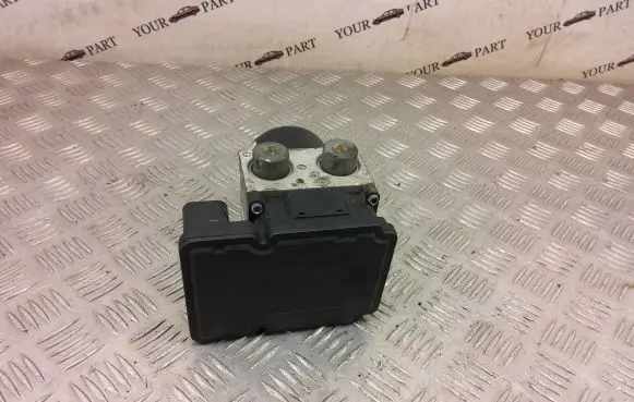 Chevrolet Captiva ABS Pump p68025777ad