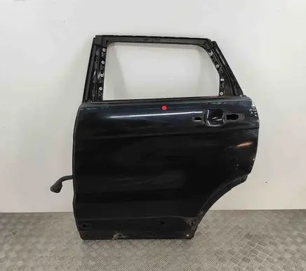 Land Rover Range Rover Evoque L538 Rear door BJ3224631AA