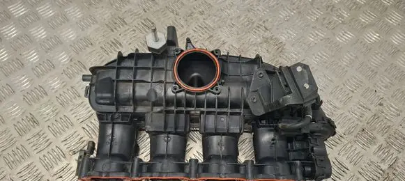 Ram 1500 DT Intake manifold 06L133201ES