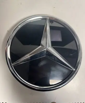 Mercedes-Benz A W177 Manufacturer badge logo/emblem A1778880101