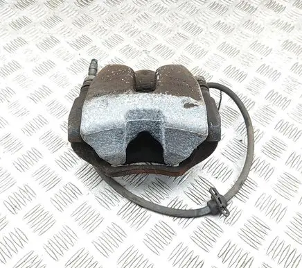 BMW X4 G02 Front brake caliper 6882254