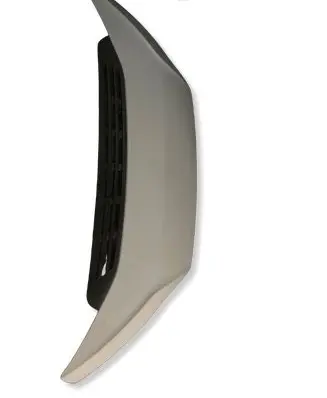 Fiat Ducato Engine bonnet/hood 