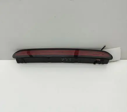 Volkswagen PASSAT B7 Third/center stoplight 5N0945097