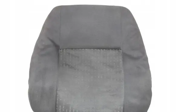 Volkswagen Golf IV Interior set 1J4881317G